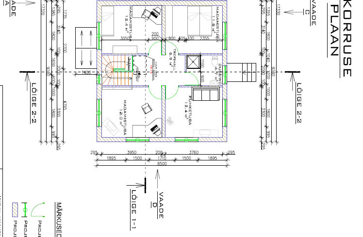 u II-korruse plaan.bmp